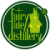 Fairytale distillery Logo