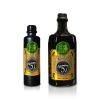 No 57 Summer Navy Strength Highland Gin bottles from Fairytale Distillery