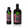 No 57 Navy Strength Oriental Highland Gin bottle from Fairytale Distillery