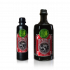 No 57 Navy Strength Highland Gin bottle from Fairytale Distillery