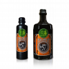 No 57 New Western Style Orange Highland Gin bottle from Fairytale Distillery