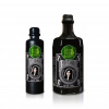 Black Fairy Highland Absinthe bottle from Fairytale Distillery