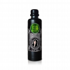 Black Fairy Highland Absinthe bottle 0,2l from Fairytale Distillery