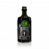 Black Fairy Highland Absinthe bottle 0,7l from Fairytale Distillery