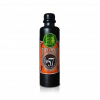 No 57 Autumnal Navy Strength Highland Gin bottle 0,2l from Fairytale Distillery