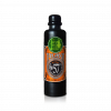 No 57 Orange New Western Style Highland Gin bottle 0,2l from Fairytale Distillery
