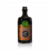 No 57 Orange New Western Style Highland Gin bottle 0,7l from Fairytale Distillery