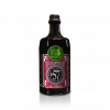 No 57 Oriental Navy Strength Highland Gin bottle 0,7l from Fairytale Distillery