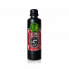 No 57 St. Nicolas Navy Strength Highland Gin bottle 0,2l from Fairytale Distillery