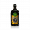 No 57 Summer London Dry Highland Gin bottle 0,7l from Fairytale Distillery