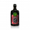 No 57 St. Nicolas Navy Strength Highland Gin bottle 0,7l from Fairytale Distillery